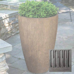 Campania Design.urb Series 3