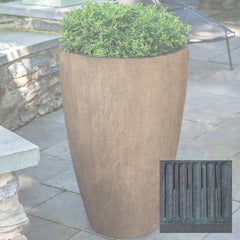 Campania Design.urb Series 3