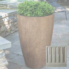 Campania Design.urb Series 3