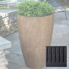 Campania Design.urb Series 3