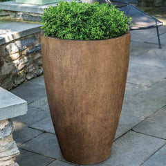 Campania Design.urb Series 3