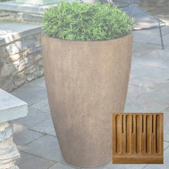 Campania Design.urb Series 3