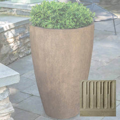 Campania Design.urb Series 3