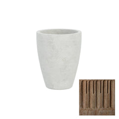 Campania Design.urb Series 3