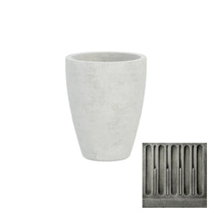 Campania Design.urb Series 3