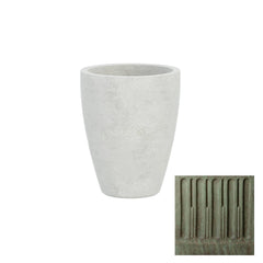 Campania Design.urb Series 3