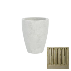 Campania Design.urb Series 3