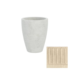 Campania Design.urb Series 3