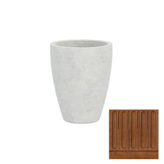 Campania Design.urb Series 3