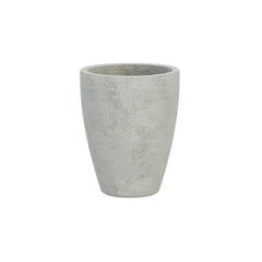 Campania Design.urb Series 3