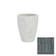 Campania Design.urb Series 3