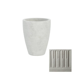 Campania Design.urb Series 3