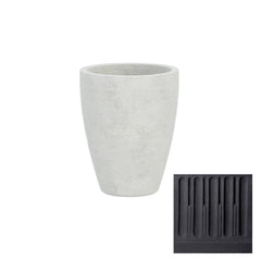 Campania Design.urb Series 3