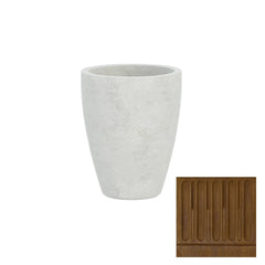Campania Design.urb Series 3