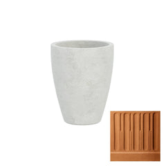 Campania Design.urb Series 4