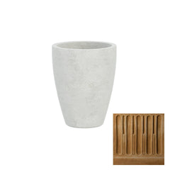 Campania Design.urb Series 3