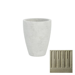Campania Design.urb Series 3