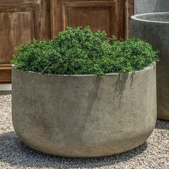 Campania Tribeca Planter Extra Large