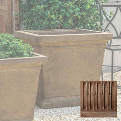 Campania Madison Planter