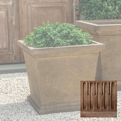Campania Madison Planter