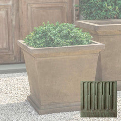 Campania Madison Planter