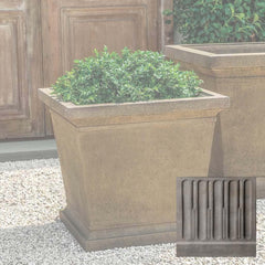 Campania Madison Planter