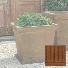 Campania Madison Planter