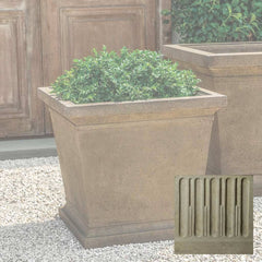 Campania Madison Planter