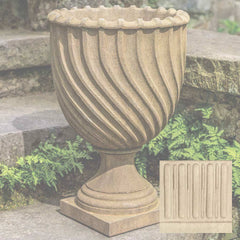 Campania Ravenna Urn
