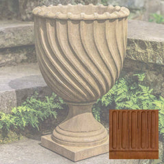 Campania Ravenna Urn