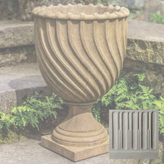 Campania Ravenna Urn