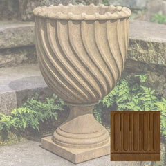 Campania Ravenna Urn