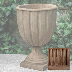 Campania Kentfield Urn