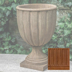 Campania Kentfield Urn