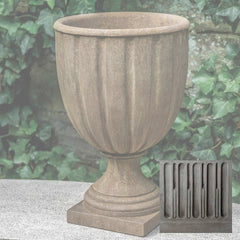 Campania Kentfield Urn