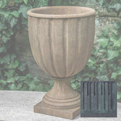 Campania Kentfield Urn