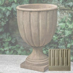Campania Kentfield Urn