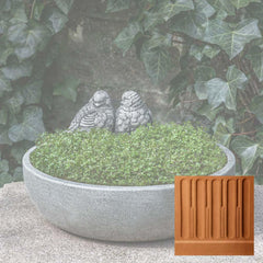 Campania Lovebird Planter