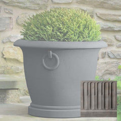 Campania Chartwell Planter