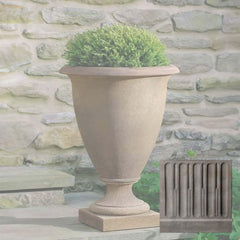 Campania Lexington Urn