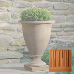 Campania Lexington Urn