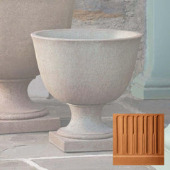 Hampstead Urn, Large