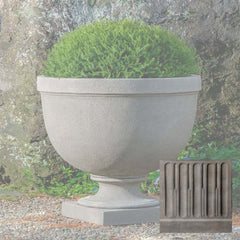 Campania Huntington Urn