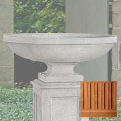 Sutton Urn