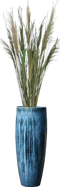 Photo of Campania Sabine Planters - Marquis Gardens