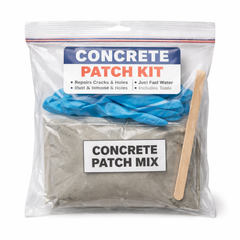 Campania Stain Kit