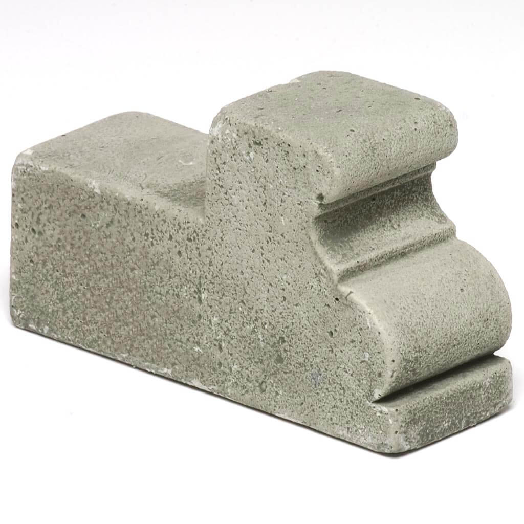 Campania Classic Risers