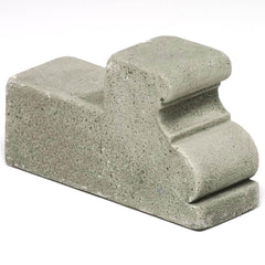 Campania Classic Risers