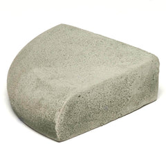 Campania Wedge Risers
