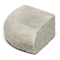 Campania Wedge Risers